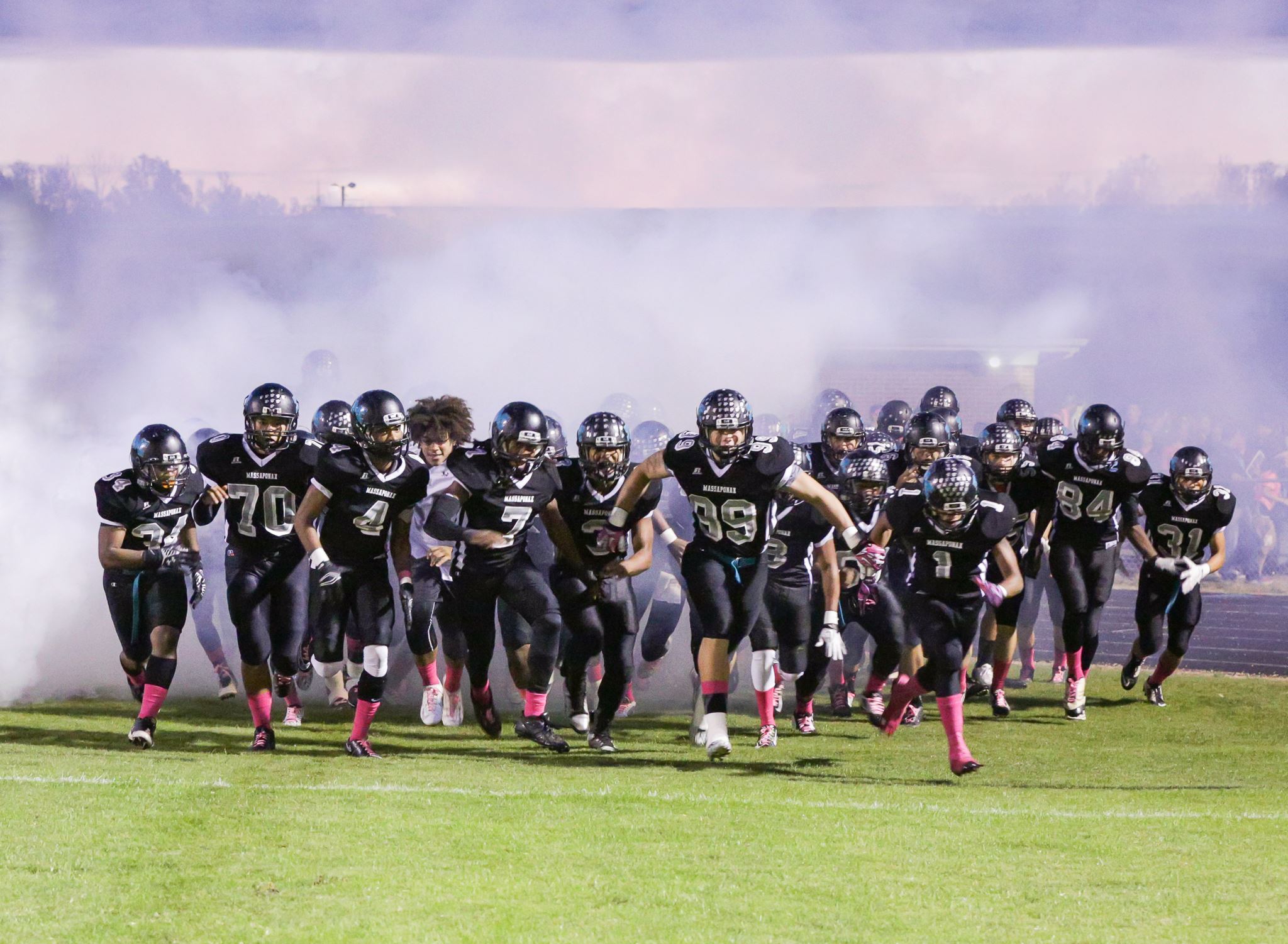 Home Massaponax Football home-massaponax-football